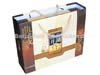 Tea Bag, Paper Bag for Tea, Paper Bag