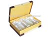 Tea Box
