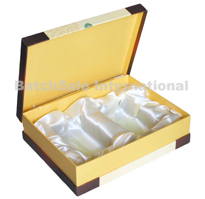 Tea box, packing box, paper box, carton box, paper packing box