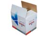 Sparkling Voltic Water Box