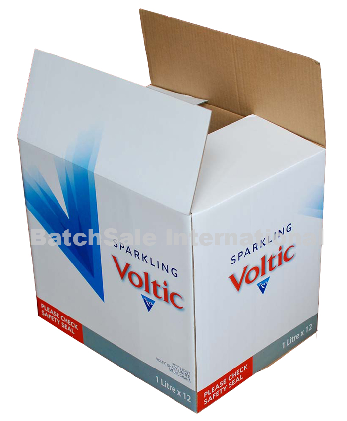 sophisticated printed box, packing box, paper box, carton box, paper packing box