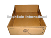 WAX Coated Corrugated Box