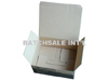 Water Resistant Corrugated Box