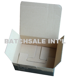 water resistant box, water resistant packing box, water resistant packaging box, water resistant shipping box, water resistant carton, packing box, paper box, carton box, paper packing box