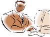 SAP ABAP Outsourcing
